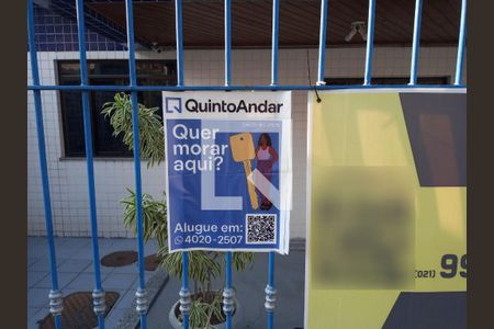 Apartamento para alugar com 100m², 3 quartos e 1 vaga Apartamento para alugar com 100m², 3 quartos e 1 vagaplaquinha
