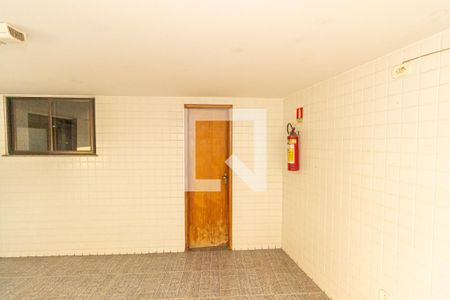 Apartamento para alugar com 100m², 3 quartos e 1 vaga Apartamento para alugar com 100m², 3 quartos e 1 vagaÁrea comum