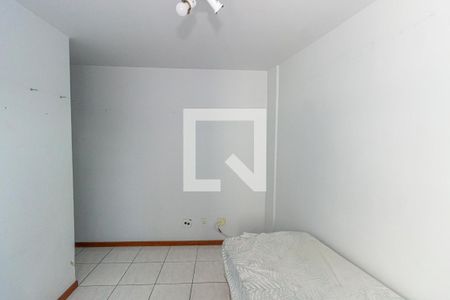 Apartamento para alugar com 100m², 3 quartos e 1 vaga Apartamento para alugar com 100m², 3 quartos e 1 vagaQuarto 1