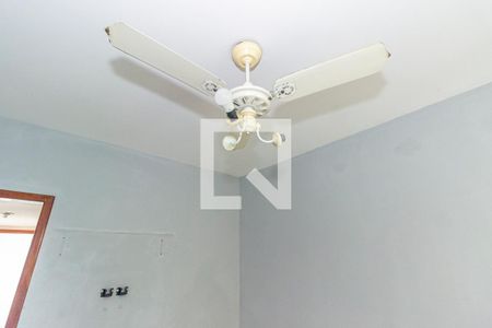 Apartamento para alugar com 100m², 3 quartos e 1 vaga Apartamento para alugar com 100m², 3 quartos e 1 vagaQuarto 2