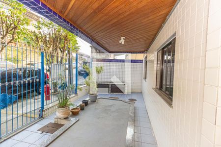 Apartamento para alugar com 100m², 3 quartos e 1 vaga Apartamento para alugar com 100m², 3 quartos e 1 vagaÁrea comum