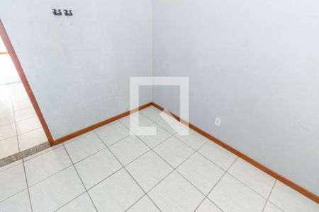 Apartamento para alugar com 100m², 3 quartos e 1 vaga Apartamento para alugar com 100m², 3 quartos e 1 vagaQuarto 2