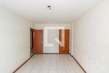 Sala de apartamento para alugar com 3 quartos, 100m² em Brás de Pina, Rio de Janeiro