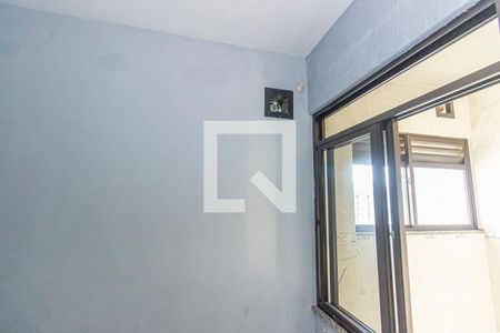 Apartamento para alugar com 100m², 3 quartos e 1 vaga Apartamento para alugar com 100m², 3 quartos e 1 vagaQuarto 2