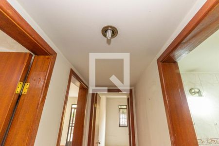 Apartamento para alugar com 100m², 3 quartos e 1 vaga Apartamento para alugar com 100m², 3 quartos e 1 vagaCorredor