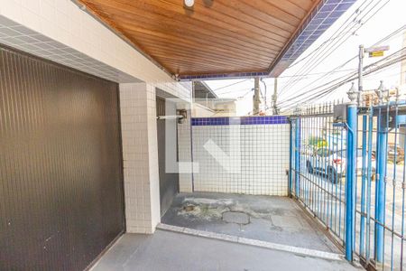 Apartamento para alugar com 100m², 3 quartos e 1 vaga Apartamento para alugar com 100m², 3 quartos e 1 vagaÁrea comum