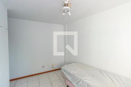Apartamento para alugar com 100m², 3 quartos e 1 vaga Apartamento para alugar com 100m², 3 quartos e 1 vagaQuarto 1