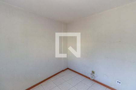 Apartamento para alugar com 100m², 3 quartos e 1 vaga Apartamento para alugar com 100m², 3 quartos e 1 vagaSuíte