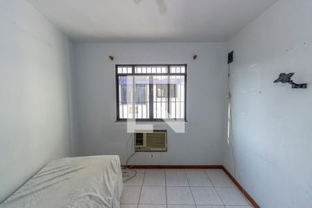 Apartamento para alugar com 100m², 3 quartos e 1 vaga Apartamento para alugar com 100m², 3 quartos e 1 vagaQuarto 1