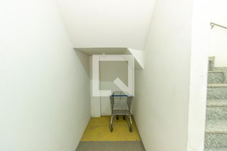 Apartamento para alugar com 100m², 3 quartos e 1 vaga Apartamento para alugar com 100m², 3 quartos e 1 vagaÁrea comum