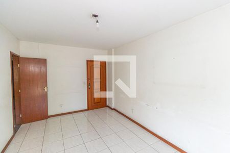 Sala de apartamento para alugar com 3 quartos, 100m² em Brás de Pina, Rio de Janeiro