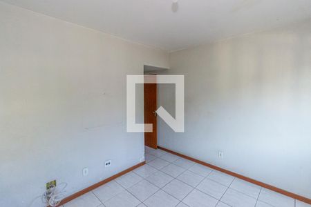 Apartamento para alugar com 100m², 3 quartos e 1 vaga Apartamento para alugar com 100m², 3 quartos e 1 vagaSuíte
