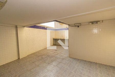 Apartamento para alugar com 100m², 3 quartos e 1 vaga Apartamento para alugar com 100m², 3 quartos e 1 vagaÁrea comum