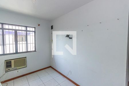 Apartamento para alugar com 100m², 3 quartos e 1 vaga Apartamento para alugar com 100m², 3 quartos e 1 vagaQuarto 1