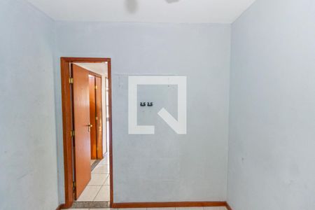Apartamento para alugar com 100m², 3 quartos e 1 vaga Apartamento para alugar com 100m², 3 quartos e 1 vagaQuarto 2