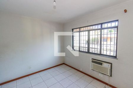 Apartamento para alugar com 100m², 3 quartos e 1 vaga Apartamento para alugar com 100m², 3 quartos e 1 vagaSuíte