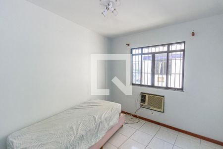 Apartamento para alugar com 100m², 3 quartos e 1 vaga Apartamento para alugar com 100m², 3 quartos e 1 vagaQuarto 1