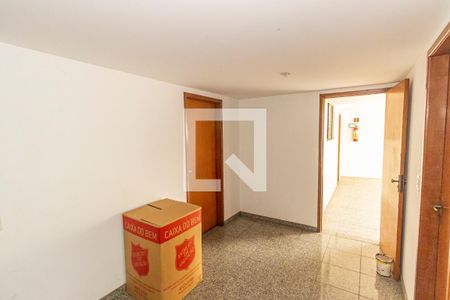 Apartamento para alugar com 100m², 3 quartos e 1 vaga Apartamento para alugar com 100m², 3 quartos e 1 vagaÁrea comum