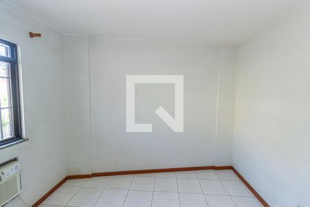 Apartamento para alugar com 100m², 3 quartos e 1 vaga Apartamento para alugar com 100m², 3 quartos e 1 vagaSuíte