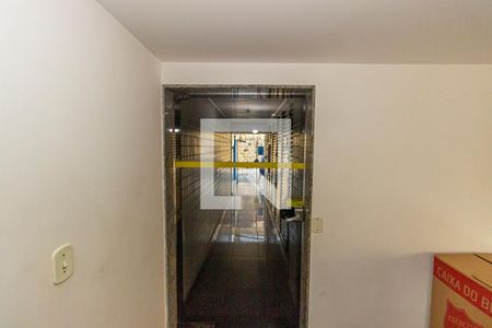 Apartamento para alugar com 100m², 3 quartos e 1 vaga Apartamento para alugar com 100m², 3 quartos e 1 vagaÁrea comum