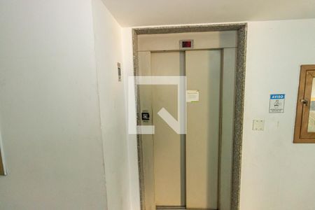 Apartamento para alugar com 100m², 3 quartos e 1 vaga Apartamento para alugar com 100m², 3 quartos e 1 vagaÁrea comum
