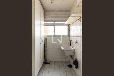 Apartamento à venda com 75m², 2 quartos e 1 vagaÁrea de Serviço