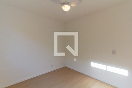 Apartamento para alugar com 26m², 1 quarto e sem vaga Apartamento para alugar com 26m², 1 quarto e sem vagaQuarto