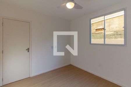 Apartamento para alugar com 26m², 1 quarto e sem vaga Apartamento para alugar com 26m², 1 quarto e sem vagaQuarto