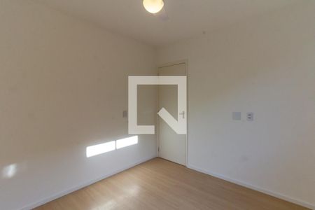 Apartamento para alugar com 26m², 1 quarto e sem vaga Apartamento para alugar com 26m², 1 quarto e sem vagaQuarto