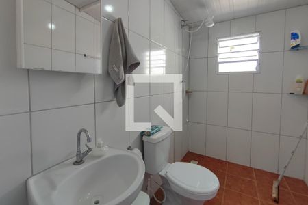 Casa à venda com 140m², 3 quartos e 3 vagasLavabo 