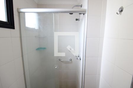 Apartamento à venda com 62m², 2 quartos e 1 vagaBanheiro