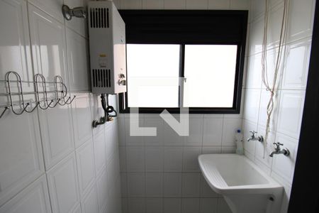 Apartamento à venda com 62m², 2 quartos e 1 vagaÁrea de Serviço