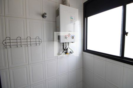 Apartamento à venda com 62m², 2 quartos e 1 vagaÁrea de Serviço