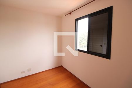 Apartamento à venda com 62m², 2 quartos e 1 vagaQuarto 2