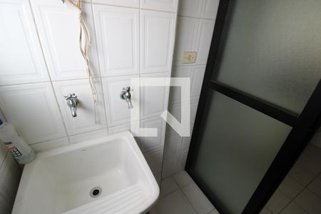 Apartamento à venda com 62m², 2 quartos e 1 vagaÁrea de Serviço