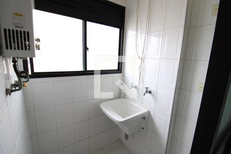 Apartamento à venda com 62m², 2 quartos e 1 vagaÁrea de Serviço