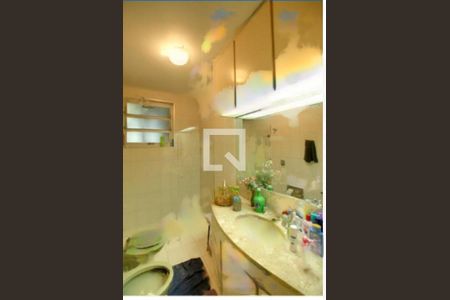 Apartamento à venda com 3 quartos, 168m² em Jardim Paulista, São Paulo