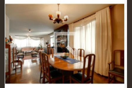 Apartamento à venda com 3 quartos, 168m² em Jardim Paulista, São Paulo