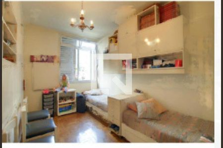 Apartamento à venda com 3 quartos, 168m² em Jardim Paulista, São Paulo