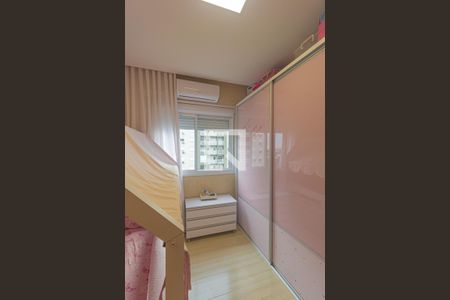 Apartamento para alugar com 60m², 2 quartos e 2 vagasQuarto 1