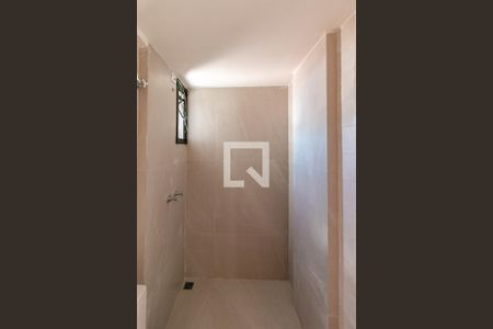 Apartamento à venda com 153m², 4 quartos e 3 vagasBanheiro 2