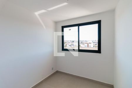 Apartamento à venda com 153m², 4 quartos e 3 vagasQuarto 4