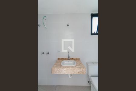 Apartamento à venda com 153m², 4 quartos e 3 vagasBanheiro 3