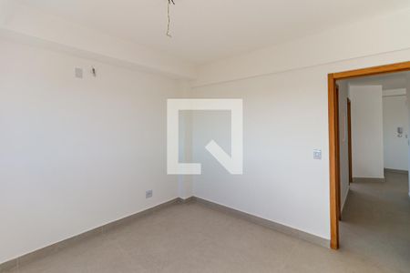 Apartamento à venda com 153m², 4 quartos e 3 vagasQuarto 3