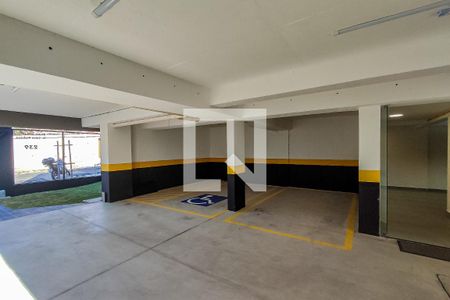 Apartamento à venda com 153m², 4 quartos e 3 vagasGaragem