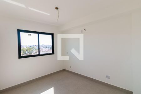 Apartamento à venda com 153m², 4 quartos e 3 vagasQuarto 3