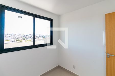 Apartamento à venda com 153m², 4 quartos e 3 vagasQuarto 4