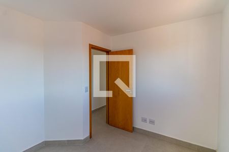 Quarto 1 de apartamento à venda com 4 quartos, 153m² em Santa Amélia, Belo Horizonte