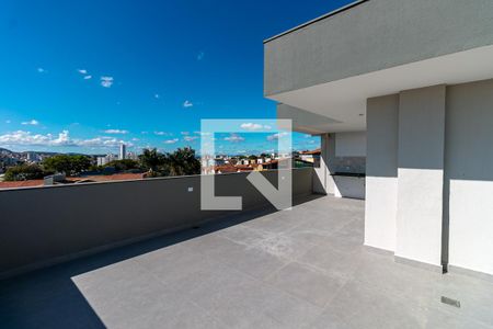 Apartamento à venda com 153m², 4 quartos e 3 vagasÁrea Externa