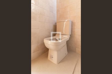 Apartamento à venda com 153m², 4 quartos e 3 vagasBanheiro 1